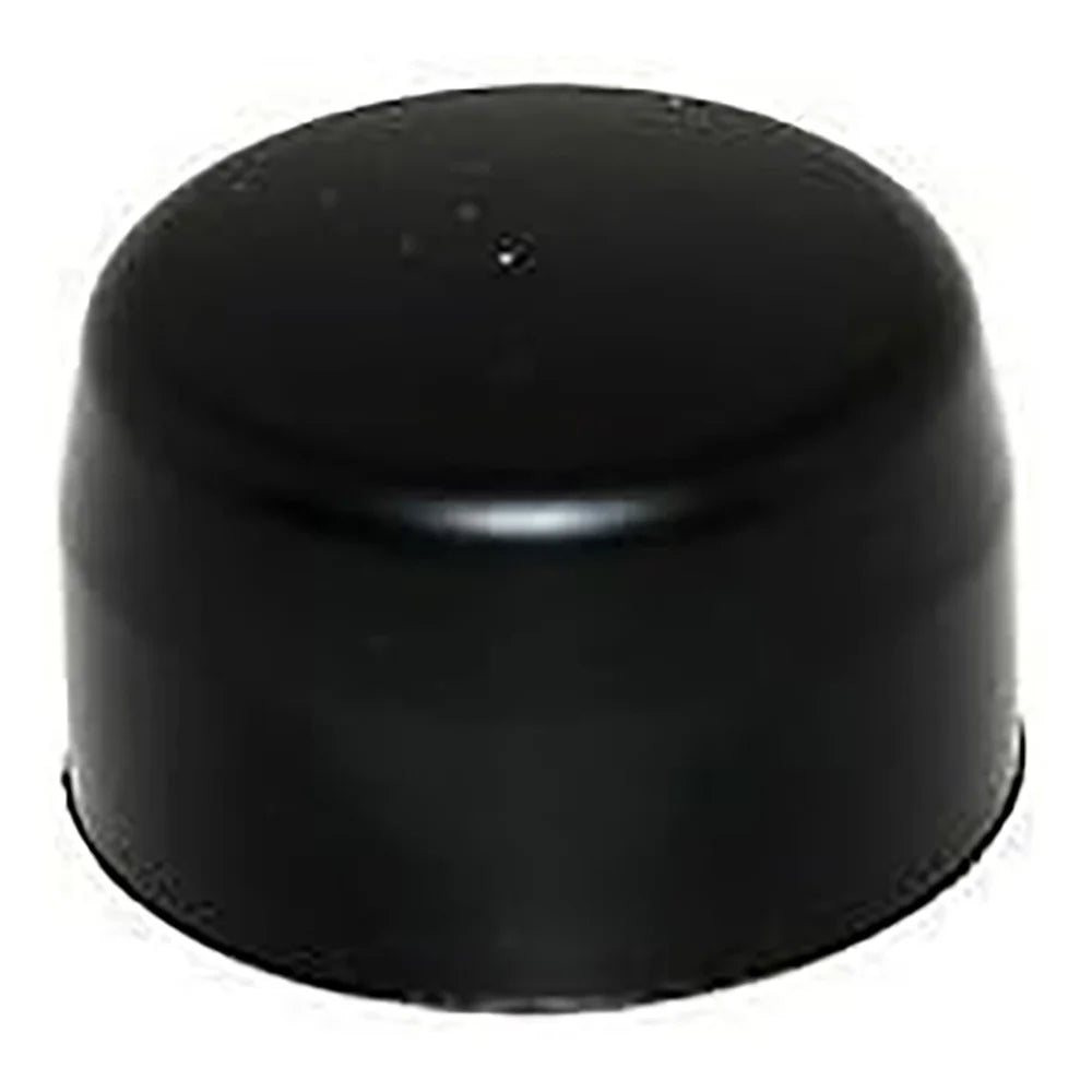 2020 Rental Drive Number 272000173 Bumper Sea-Doo Series 1630 Shaft 130 Gti by New Compatible Part With Wsm
