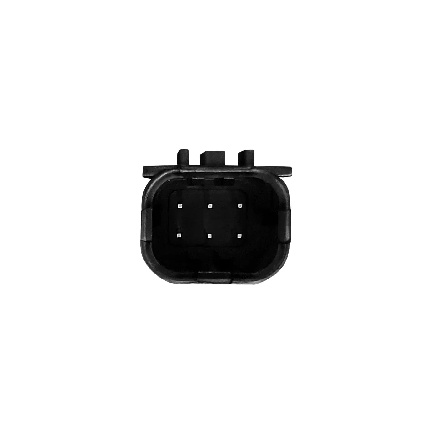 for 86790-0T020 Master Replacement OE Venza (2015-2016) # Tailgaters Camera Part Toyota Backup