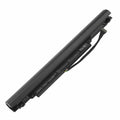 Battery Ideapad 110-15ACL L15C3A03 3 L15L3A03 L15S3A02 For Laptop Cell Lenovo