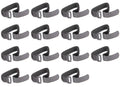 250-Z-27 250 Pack 15 Runner Racer Strap Walkera Compatible (Battery Runner Wrap) HobbyFlip 250-Z-27 with