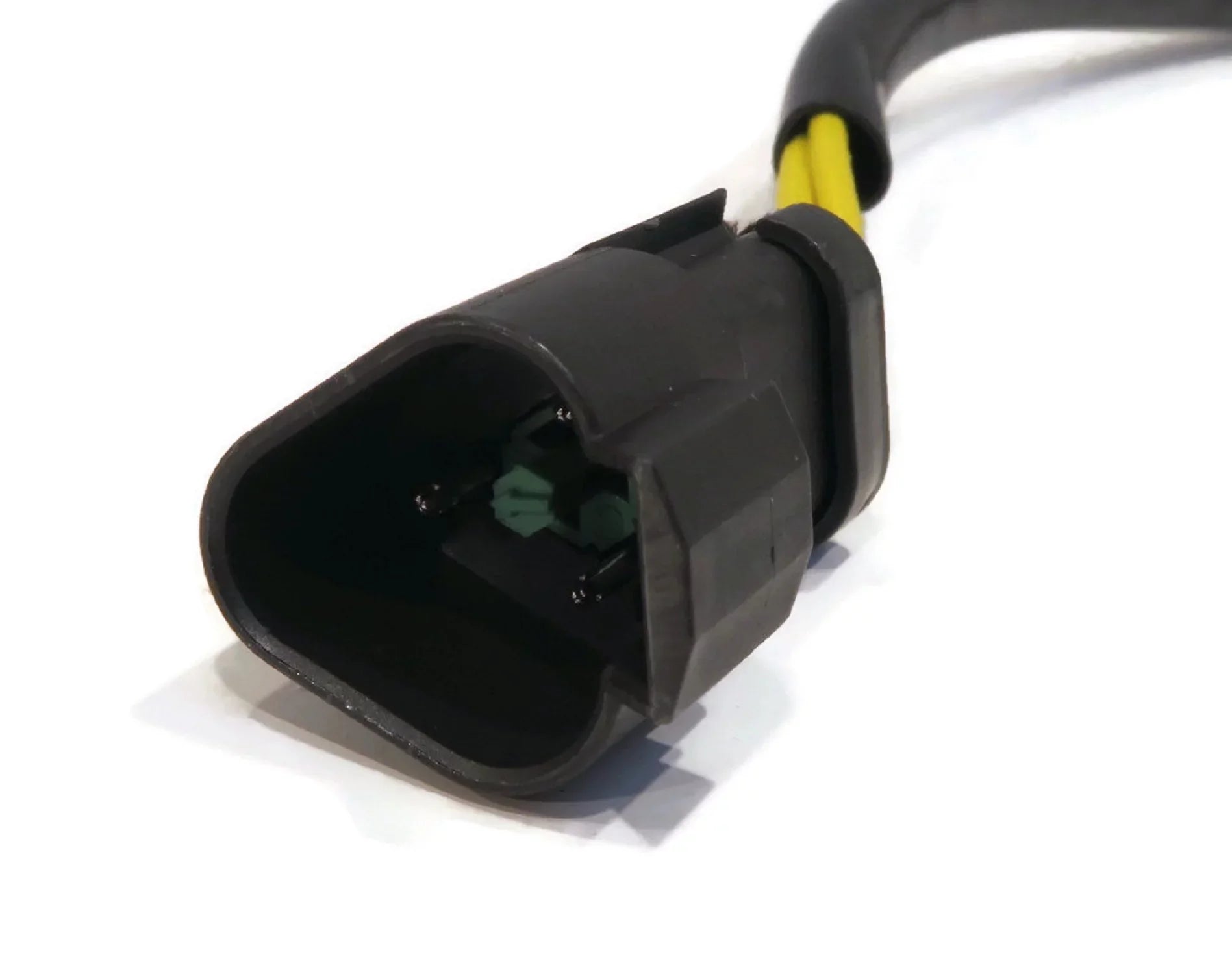 LTD, 4- Plate Shop Jet Wake, 2006 | Tec The GTX SE Sea-Doo For Ski, RXP, GTI, ROP Stator GTI