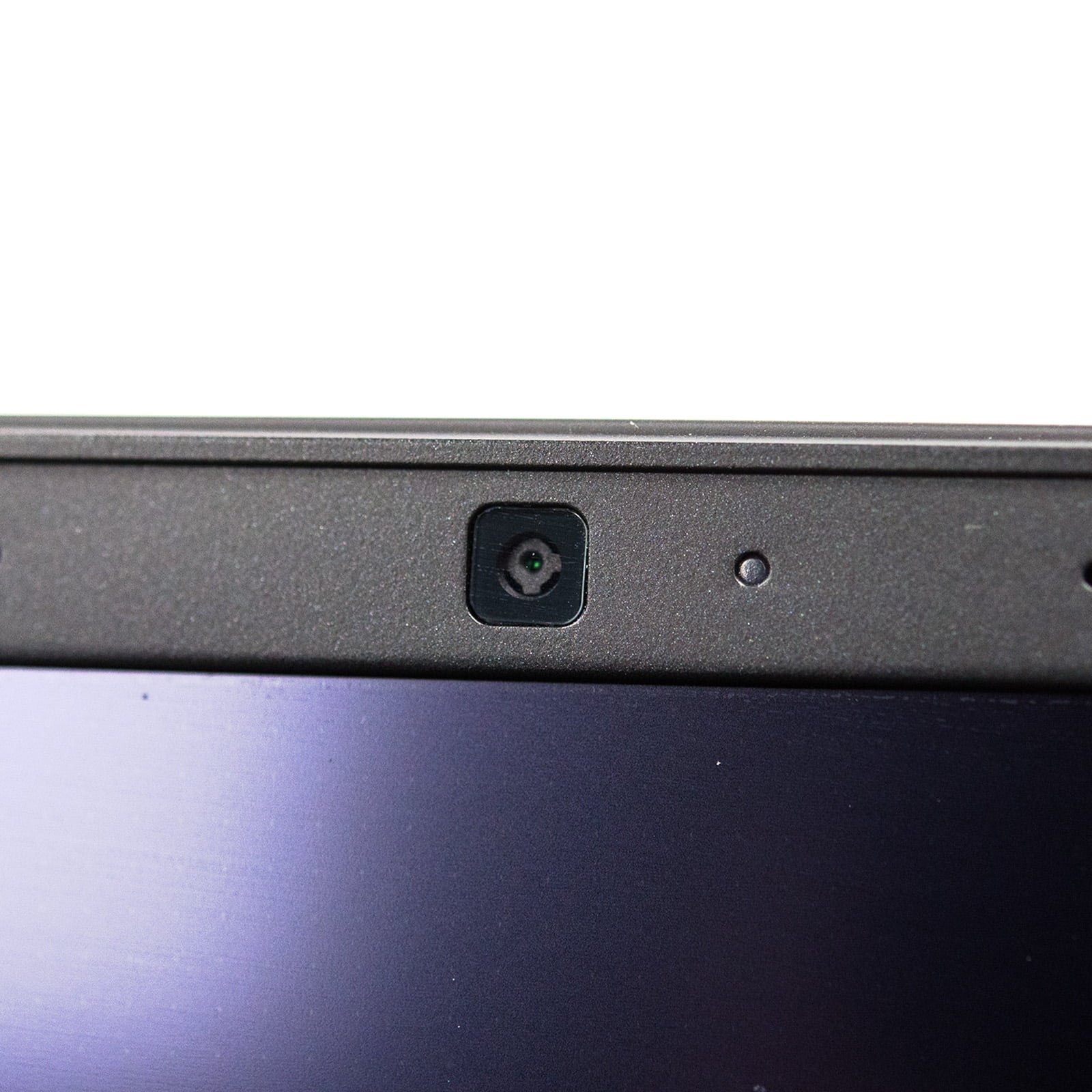 8GB Win 13.3" 10 Non-touch Integrated 128GB Used Pro M.2 SSD Dell Core Graphics v.WCA Latitude B i5 7390 Laptop