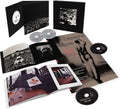 '- CD Rock 101 Mode Depeche - -