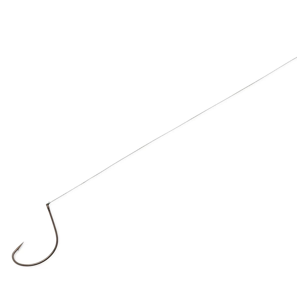 Stealth Superline, SpiderWire Green, 300yd Moss 8lb