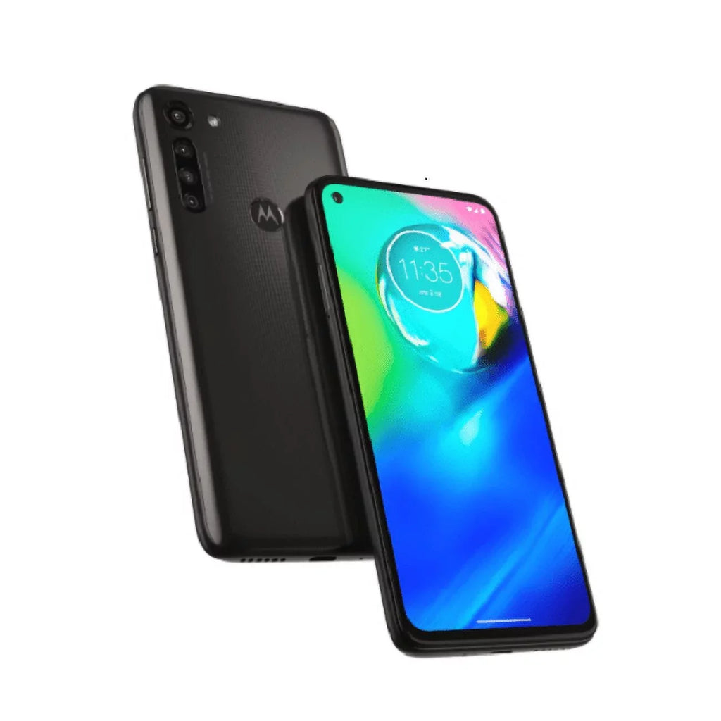 Moto UScellular G Power