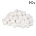 Pool-1PC Sand Filter Ball 700G 25Kg Filter Can MageCrux Material Replace Filter For