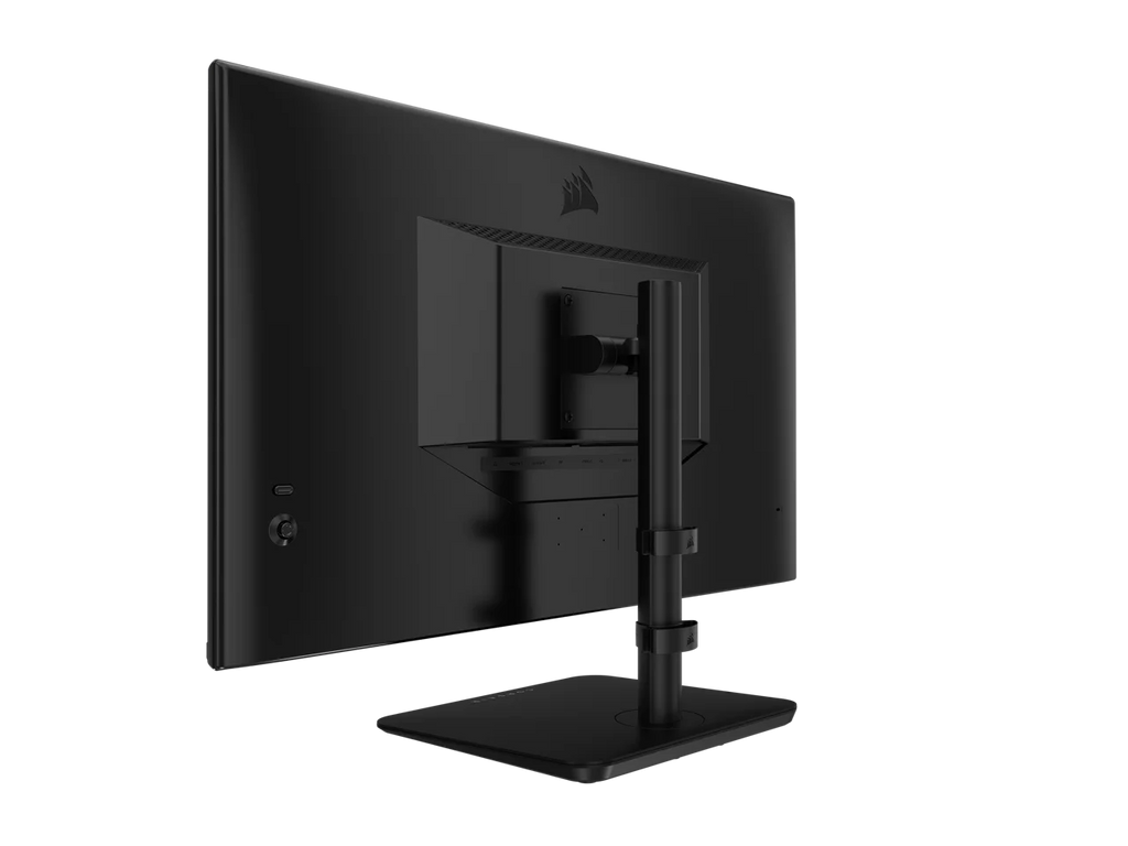 Sync, Premium, FreeSync 144Hz DisplayHDR600 (3840 Refresh UHD 32-Inch Gaming Adaptive XENEON 2160), CORSAIR Rate, 32UHD144-A x Monitor IPS