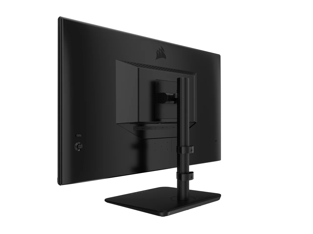 Sync, Premium, FreeSync 144Hz DisplayHDR600 (3840 Refresh UHD 32-Inch Gaming Adaptive XENEON 2160), CORSAIR Rate, 32UHD144-A x Monitor IPS