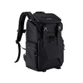 Compartment K&F CONCEPT Backpack Inch Laptop with SLR/DSLR Cover Capacity Waterproof Photographers Large Photography for 15.6 Bag Men Bag Camera Camera Hard Women Rain Shell 22L