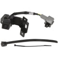 590-919 2013-2019 Fits Rear FRONTIER Camera Models Dorman Assist Nissan for NISSAN Specific Park select: