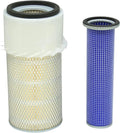 6598362 6598492 For Loaders 645 751 743 753 Bobcat Air 641 643 Filter 741 Kit 76