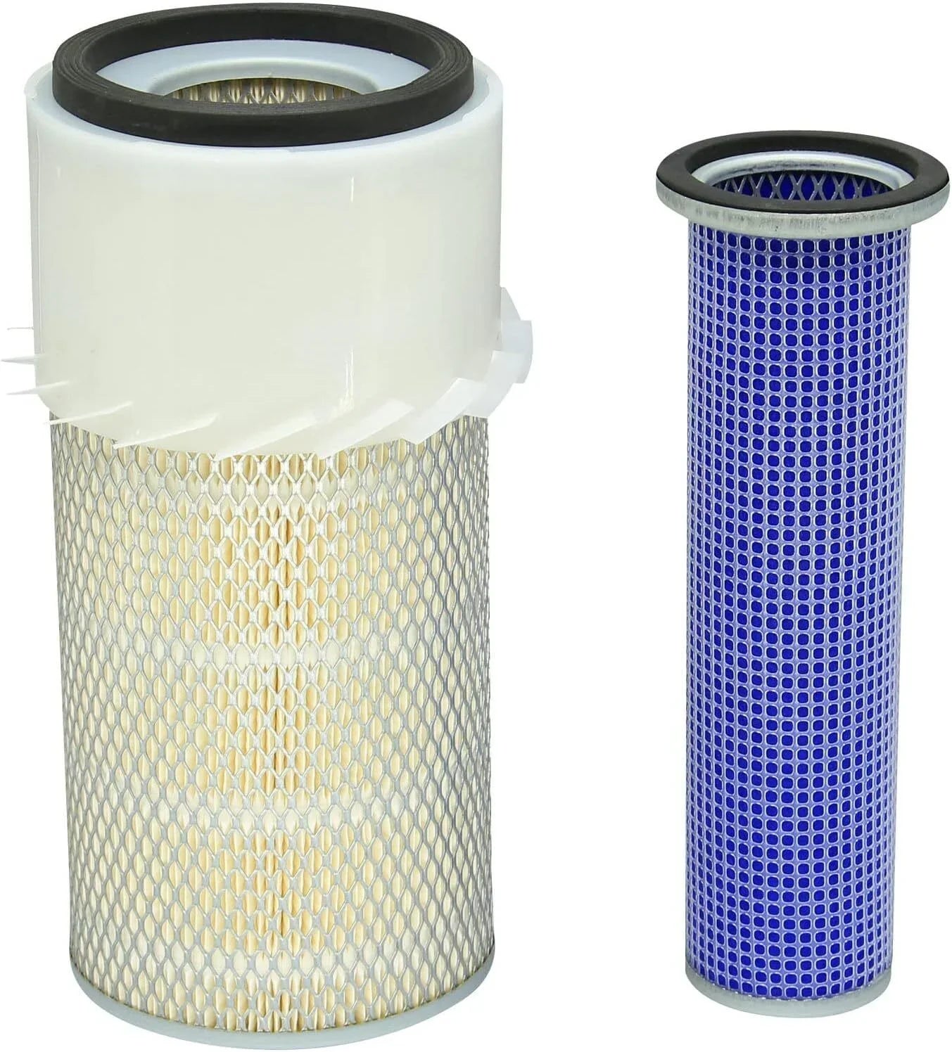 6598362 6598492 For Loaders 645 751 743 753 Bobcat Air 641 643 Filter 741 Kit 76