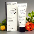 40ml Creme Cicabio Arnica+ Bioderma