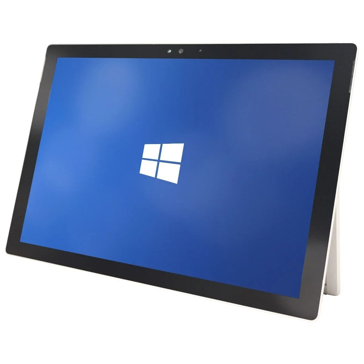 0.90GHz (1724) Good) M3 Tablet Core / 128GB Microsoft Silver (Very - 4 Pro Surface 12.3-inch