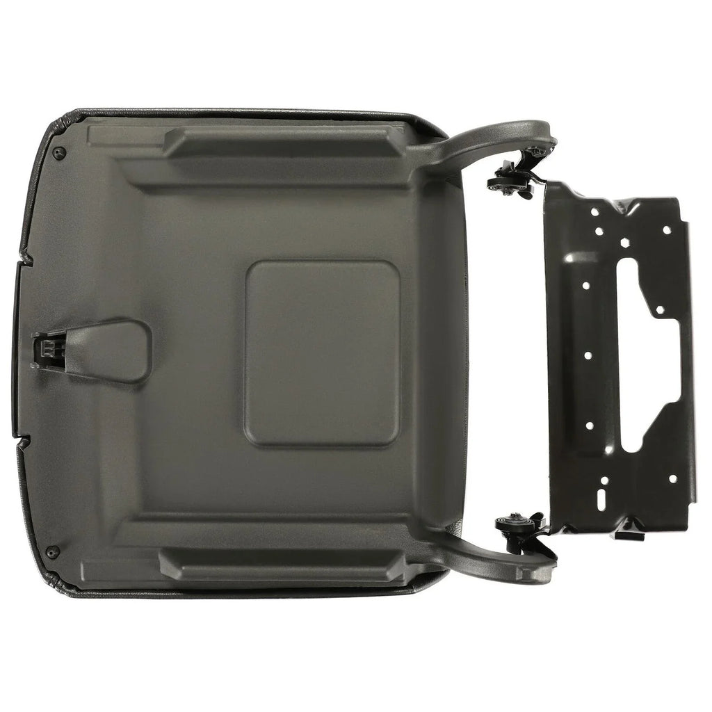 Armrest Console 17 16 15 Teledu Center Yukon Lid 18 XL Chevy 19 For GMC GMC
