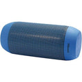 BB744 Bluetooth Long-Range Speaker (Blue) Billboard Water-Resistant