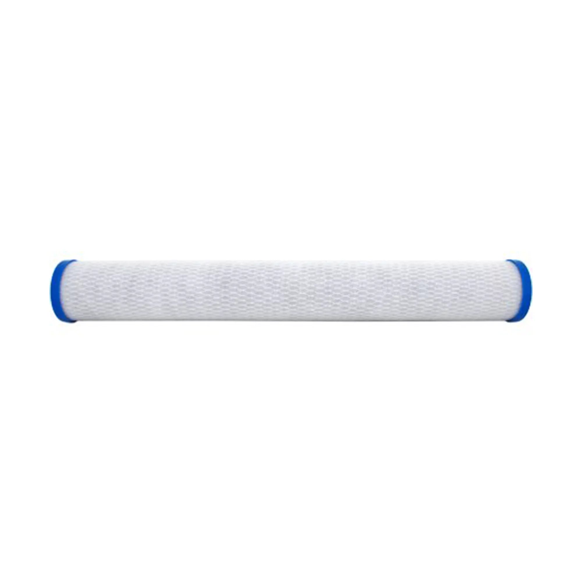 20 2.5 6 SpiroPure SP-EP-20 Carbon Water Filter Replacement, Pack Inch x
