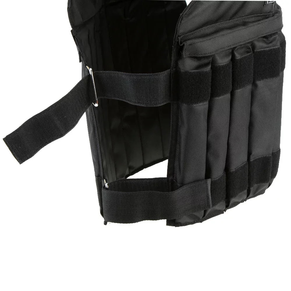 (empty) Waistcoat Zdhf Invisible Vest Vest,Max Waistcoat Weighted Adjustable Sand Adjustable Rookin Cl Suten Vest