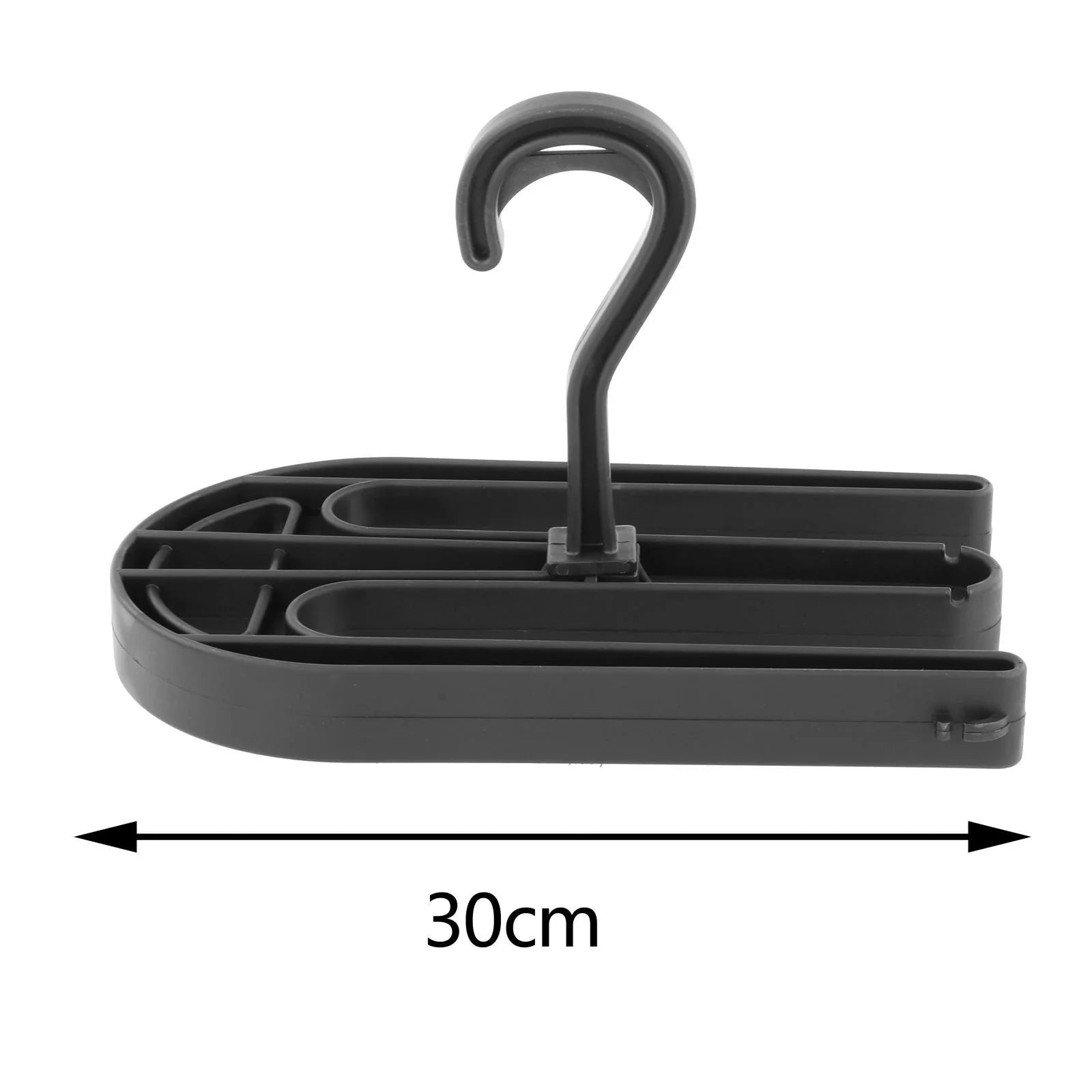 Accessories Fast Hangers Durable Snorkel Drying Drain Dive Drysuit -Saving Detachable Diving Snorkeling Wetsuit