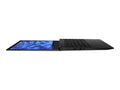 9220C eMMC 128 touchscreen - x 1.8 GHz - Pro kbd: - Wi-Fi IPS 1080 US Lenovo - 10 GB 5 Windows 4 - / R5 AMD National 14" A6 - 14w Academic 1920 - - 81MQ black - GB HD) Radeon (Full RAM