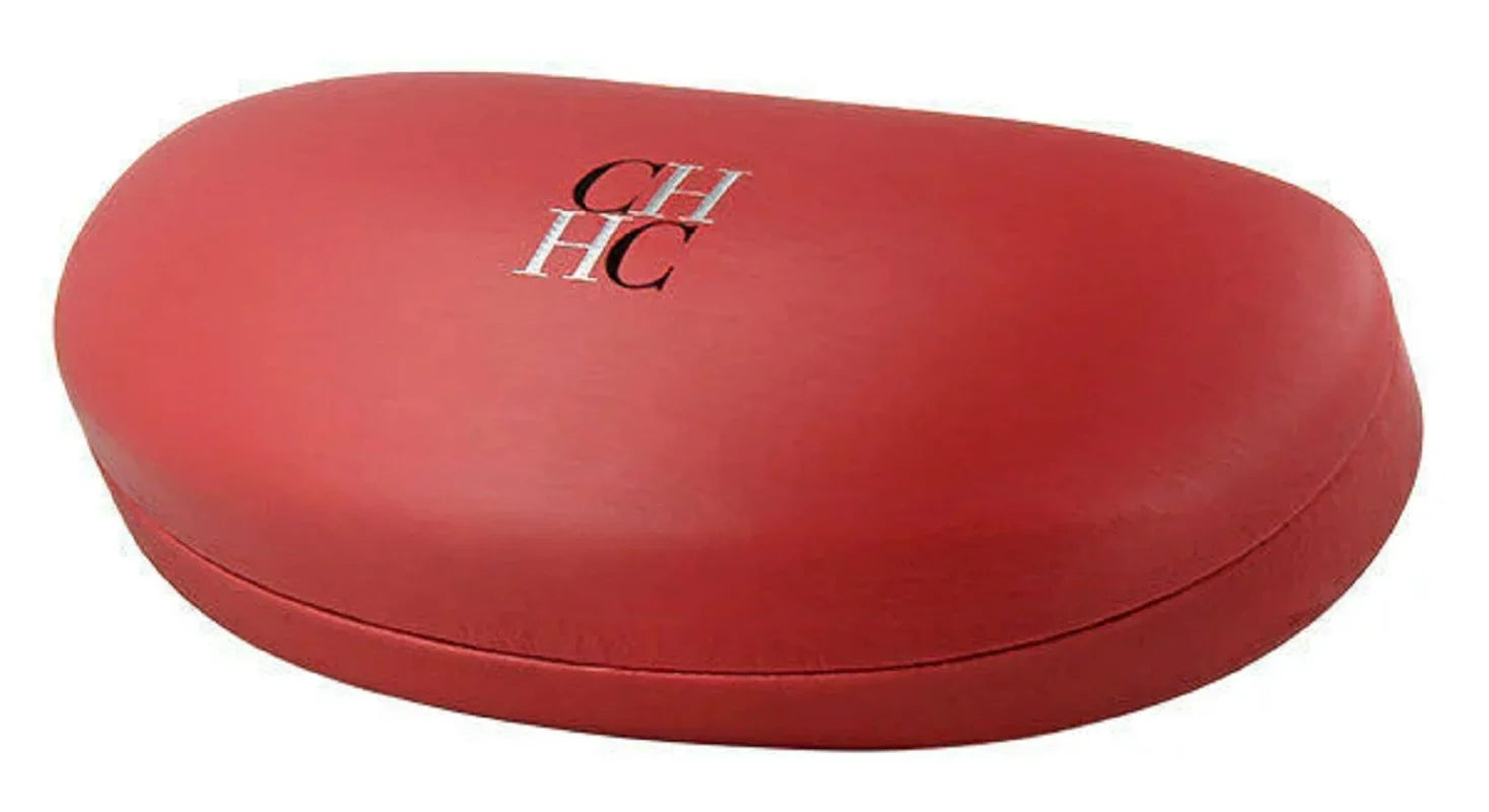 0006 Cat Carolina Demo Ladies Herrera 0J5G 54 Eye CH Eyeglasses