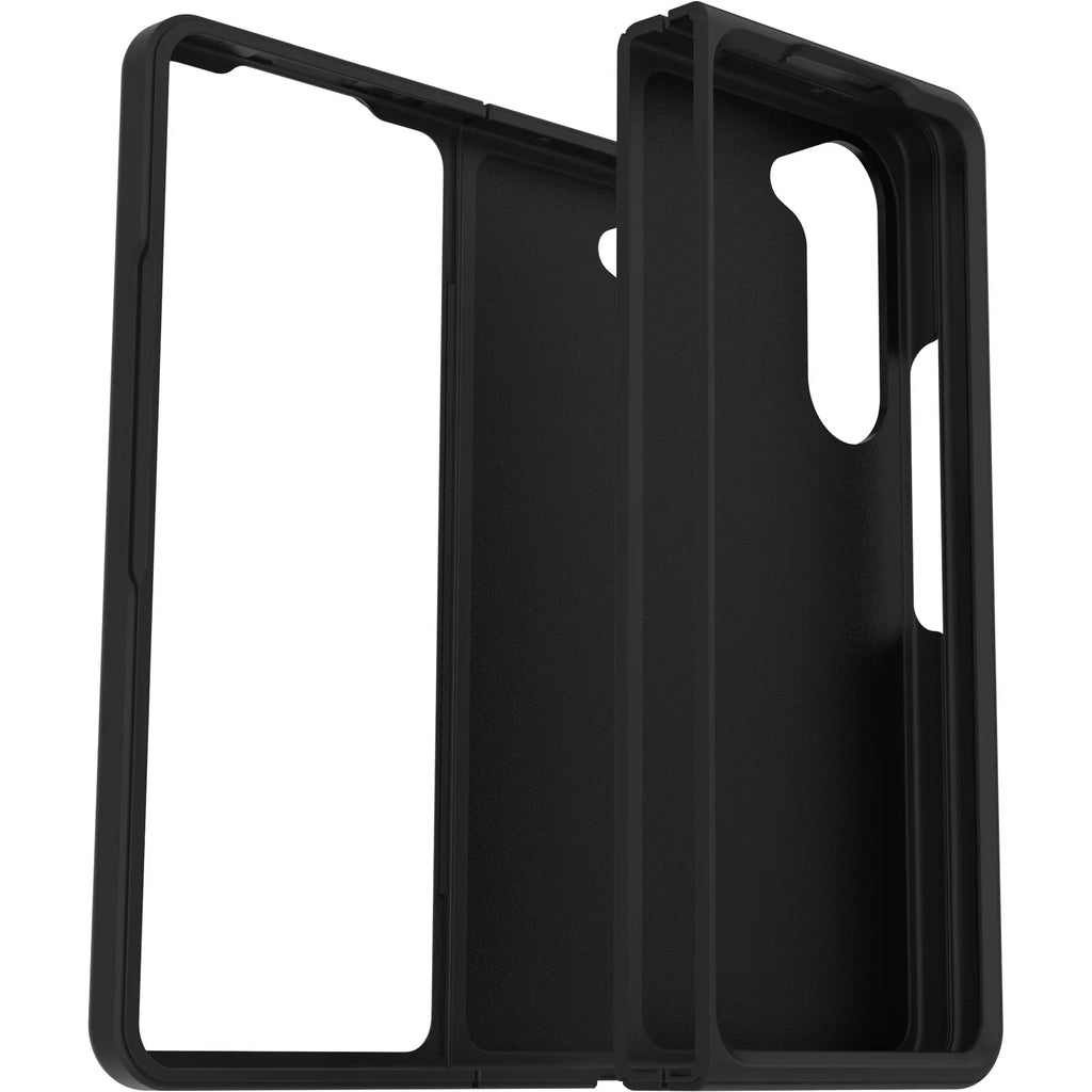 Z Thin Flex - Case Samsung Black OtterBox Galaxy for Fold5 Series