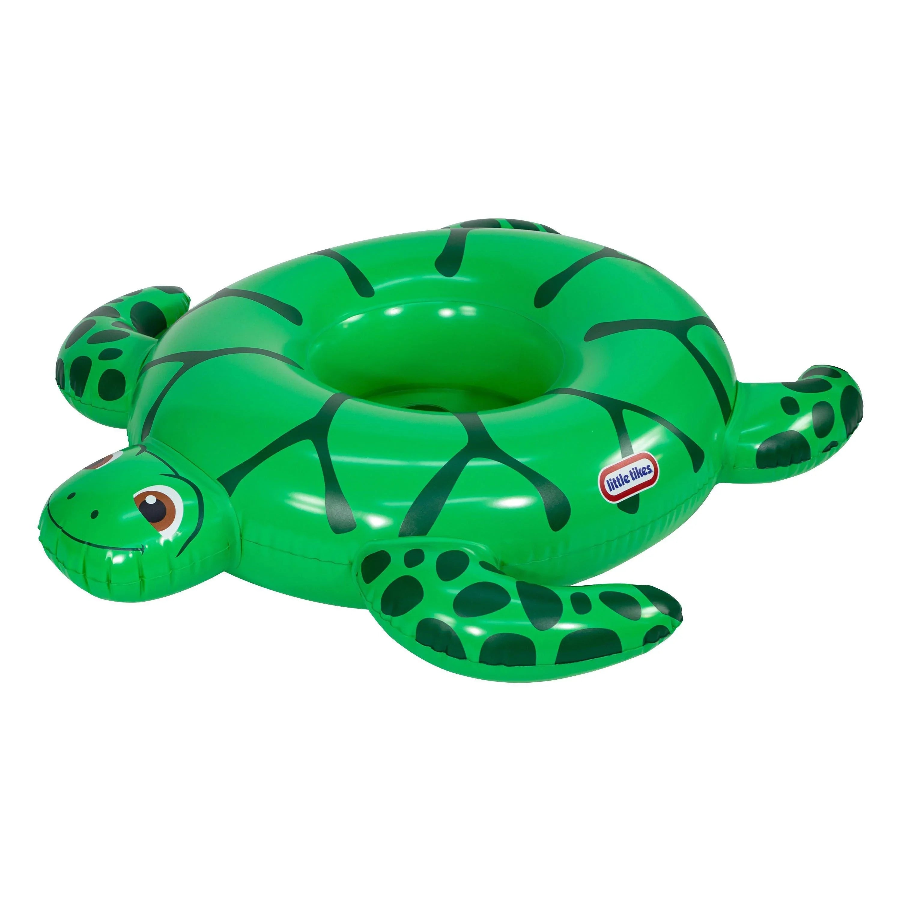 Pool Boat Swimming Children Timmy Turtle for LT2719TT Kid's