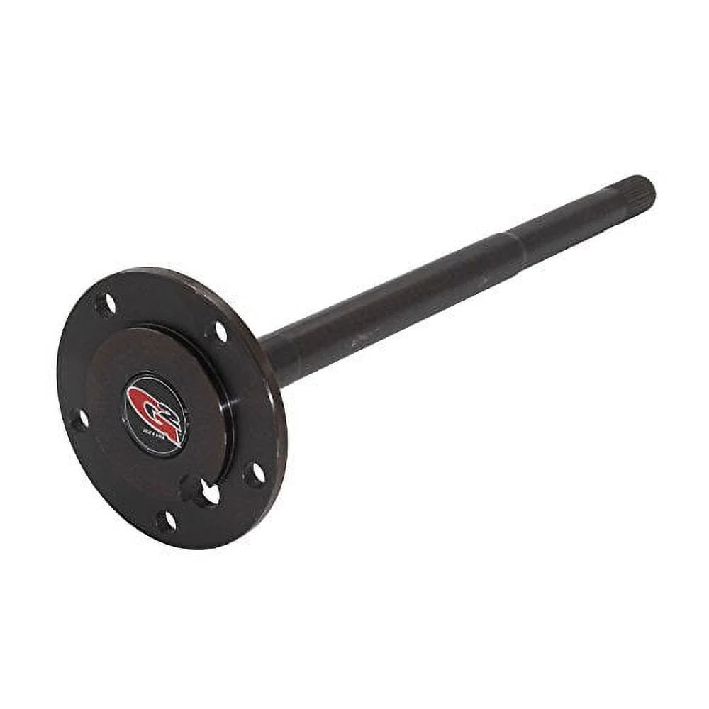 Axle - International and for G2 1979-80 Gear Rr 8" 95-2041-001 Scout Axle Shaft
