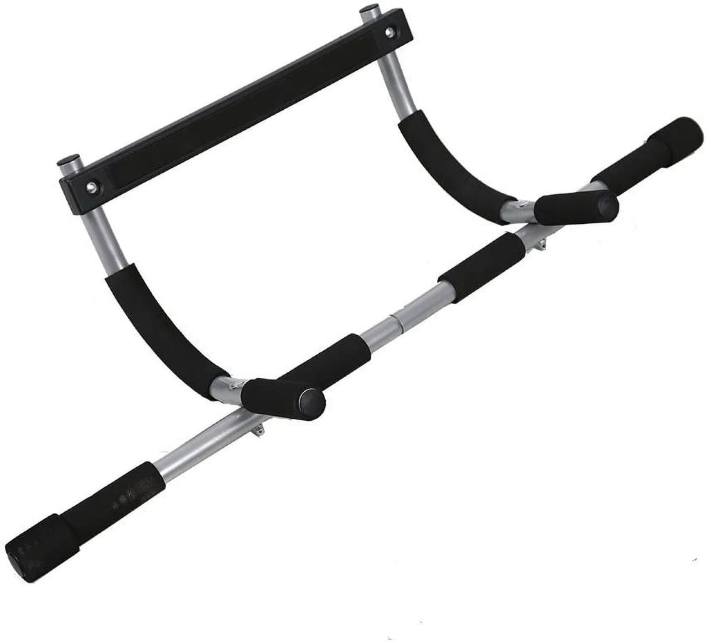 Strength for for Gym Body Workout Door Fitness Doorway Bar Pull-up Upper Equipment Home, Exercise,