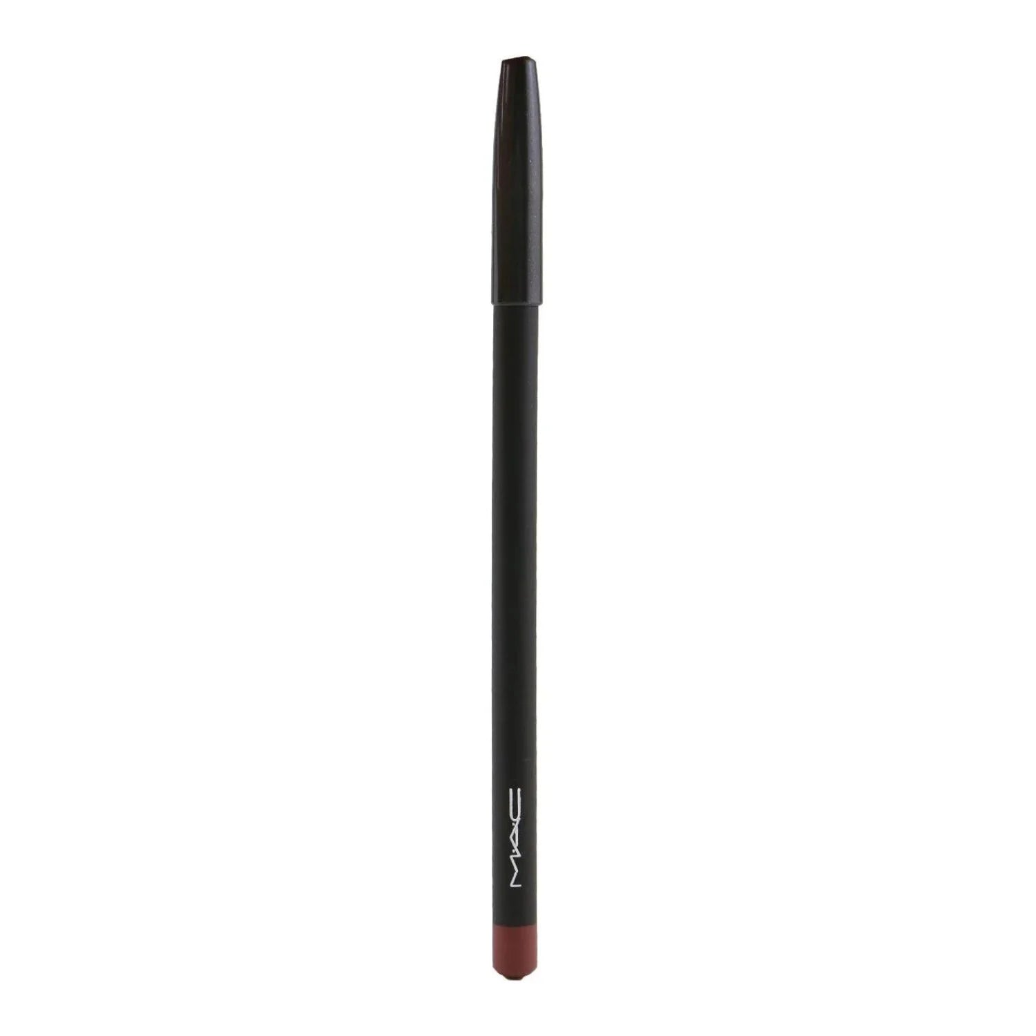 Pencil Lip 0.05 Whirl Mac Dirty oz Rose