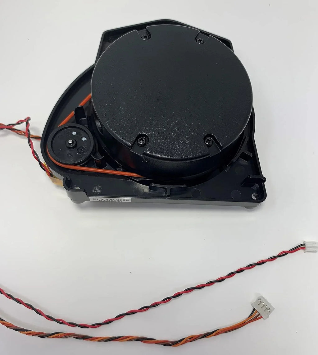 D75 65 Neato D85 75 Sensor Botvac D80 85 80 Lidar 70E Laser For LDS Distance