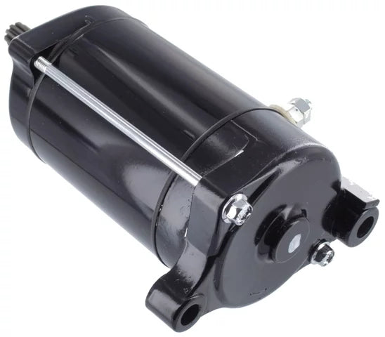 New Starter Runner 650cc WRA650 1996 Yamaha III 96 650 Wave