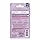 Sheet Count Mask, Eye Revitalift Loreal Cooling 6
