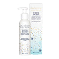 Coconut, Hair From Bleach, Services, Care Repair Pacifica Damage & Treatment, Vegan Dry Chemical Color, Bond Heat, Coco Mask Leave-In Damaged Beauty, Chlorine, &
