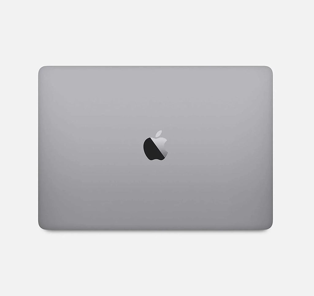 Bar Touch Used MNQF2LL/A (Late with 2016) 2.9GHz - Grade 8GB MacBook SSD i5 13.3" - Gray Core 512GB Intel Pro RAM Space B - Apple