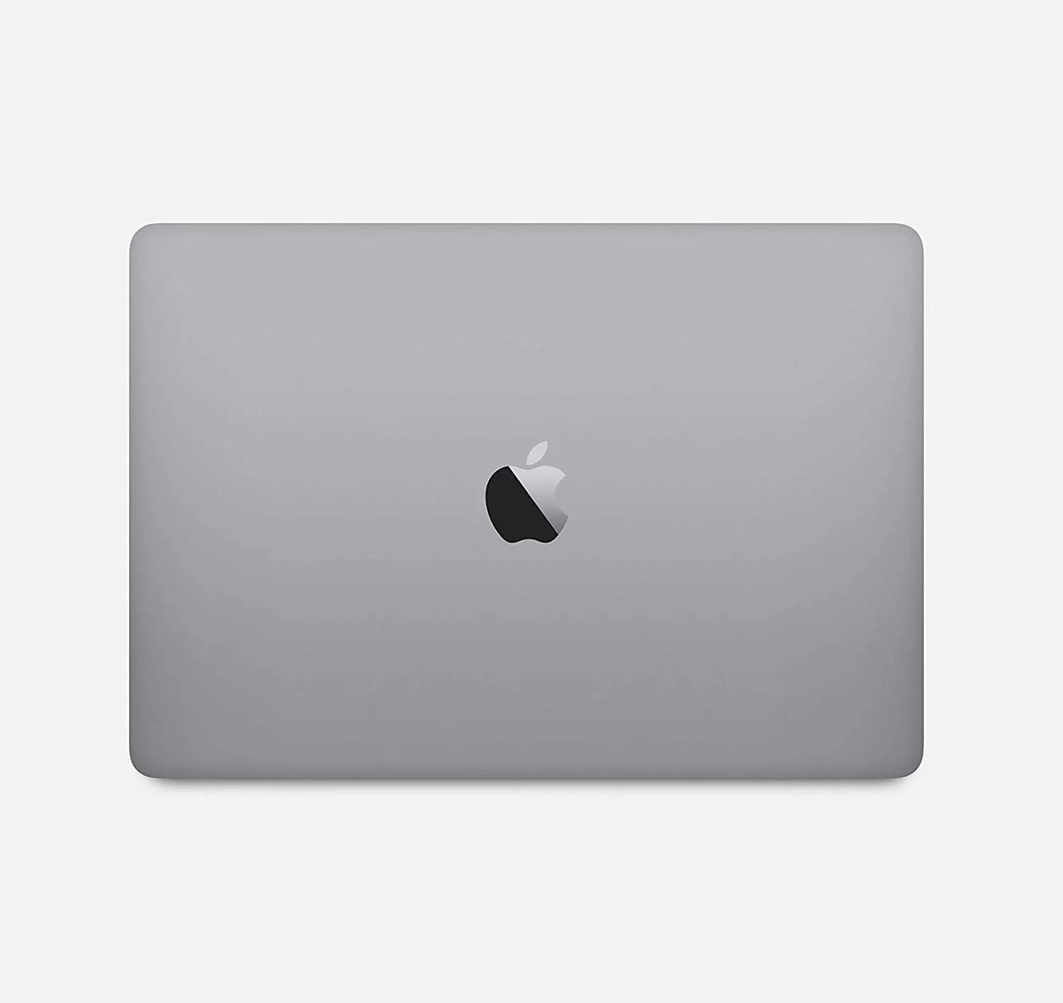 Bar Touch Used MNQF2LL/A (Late with 2016) 2.9GHz - Grade 8GB MacBook SSD i5 13.3" - Gray Core 512GB Intel Pro RAM Space B - Apple