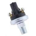 for Guardian Generac N/C Pressure GT990 0G6820 1/4-18 PSI Oil GT760 10 Switch
