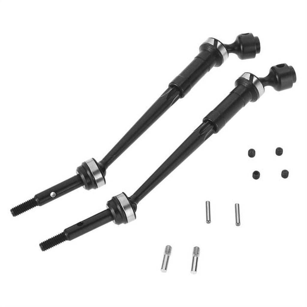 Rear SC/Slash Pro-Spline 6277-00 2WD Pro-Line HD Axles PRO-2