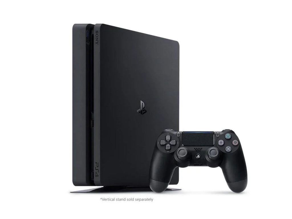 PlayStation Console II Cefesfy Bundle, 4 Duty Call of Warfare Modern