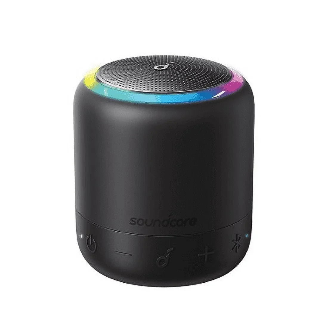 Portable Speaker Anker Mini Black 26054VRP Restored Pro (Refurbished) Bluetooth 3 Soundcore
