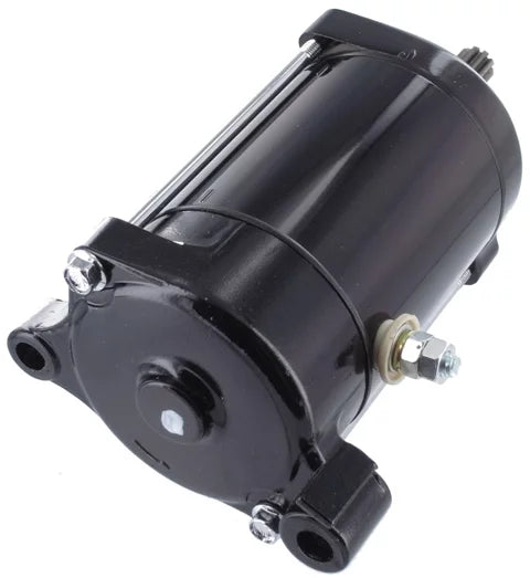 New Starter Runner 650cc WRA650 1996 Yamaha III 96 650 Wave