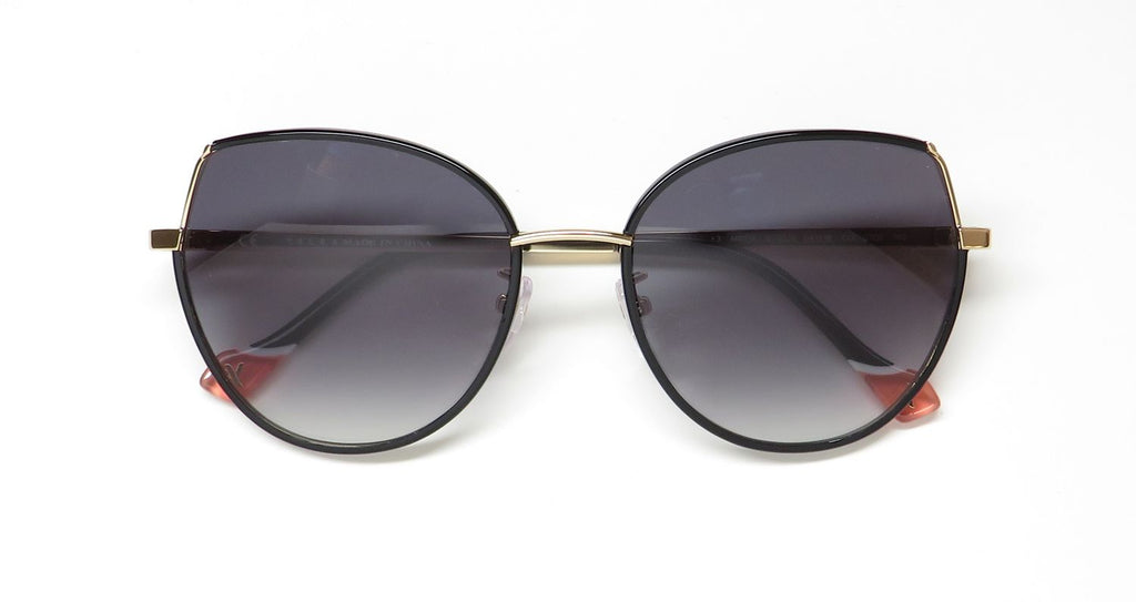 GLAMOROUS EXCLUSIVE RARE WOMENS SUNGLASSES COLLECTION NEWEST MIREIA SYA026 YALEA
