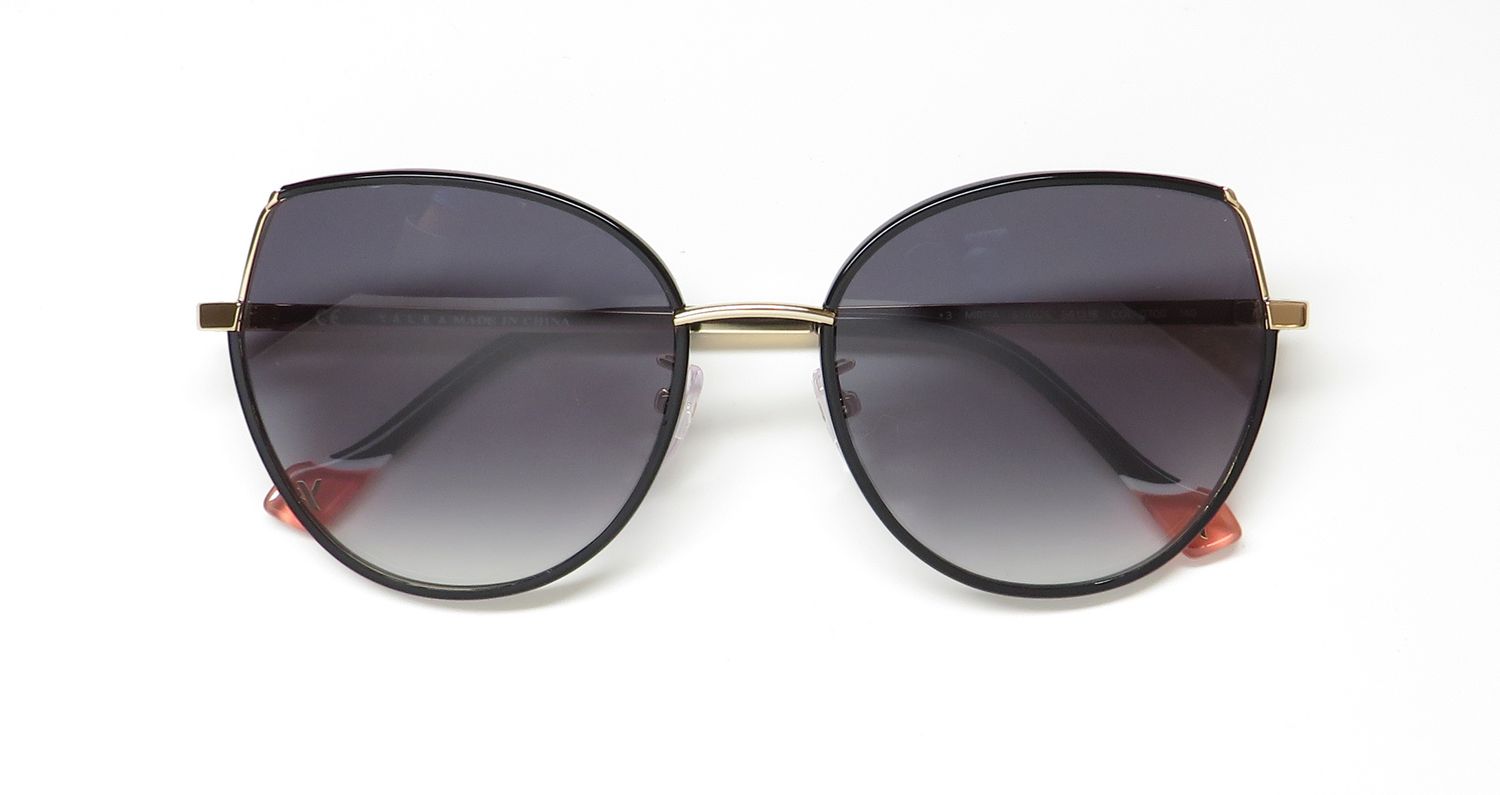 GLAMOROUS EXCLUSIVE RARE WOMENS SUNGLASSES COLLECTION NEWEST MIREIA SYA026 YALEA
