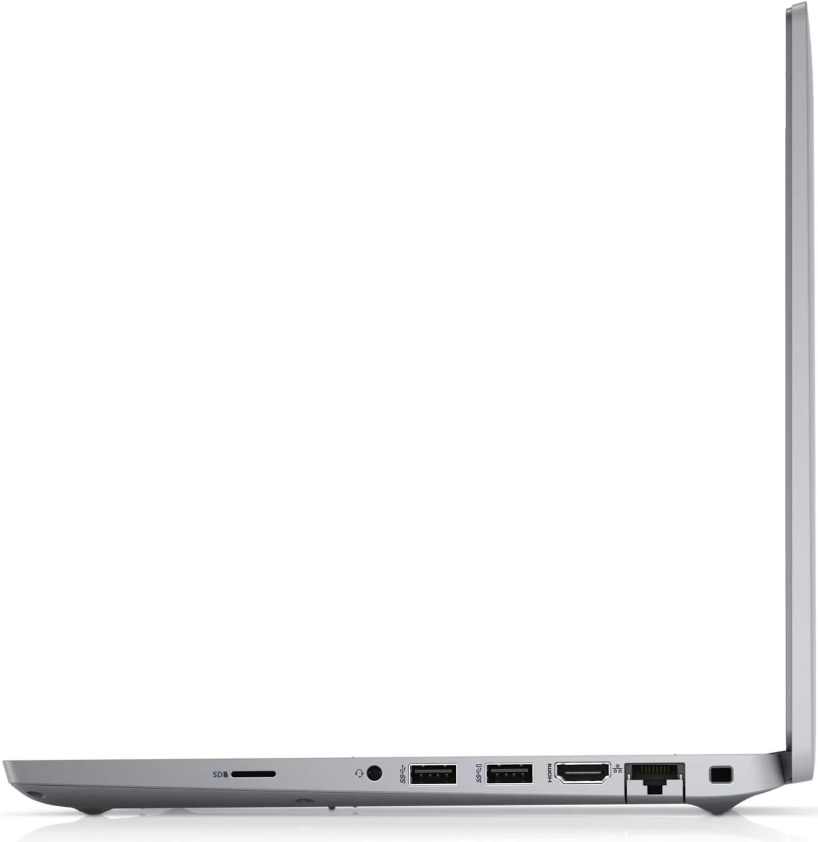 CPU 4.2 Latitude Cores | (Refurbished) | - SSD 5000 - 16GB 11th - Restored 14" @ (2021) Laptop i5 256GB RAM Dell 4 5420 | FHD GHz Touch Gen Core