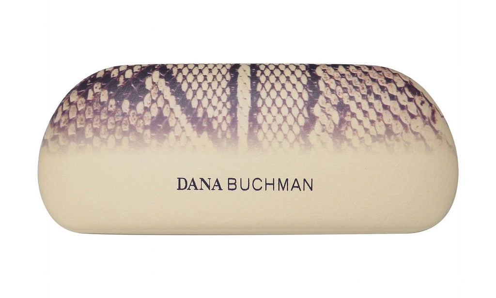 BUCHMAN Tortoise AVA DANA 45MM Eyeglasses