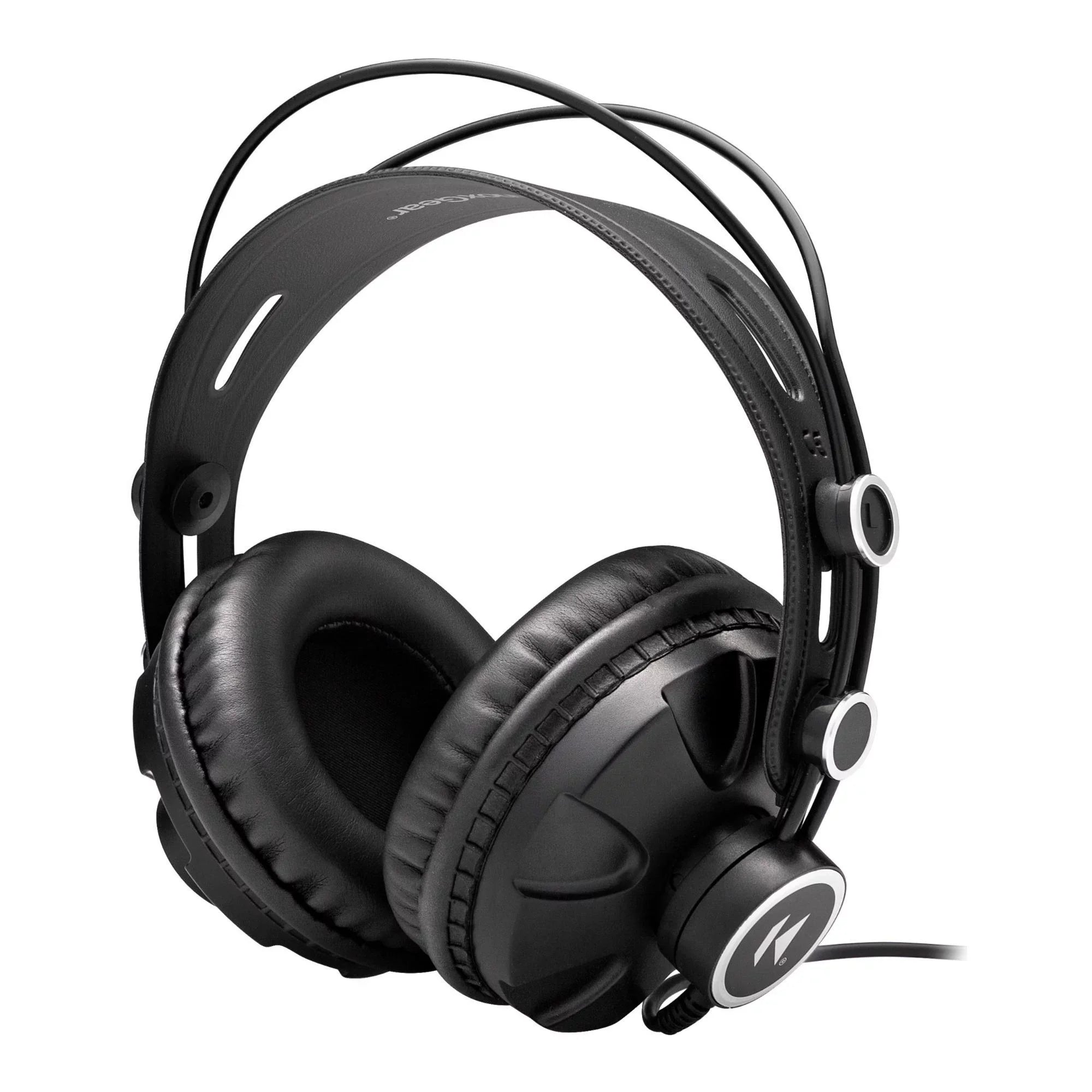 with Pro Camera Blackmagic 4K Focus Bundle G2 Demand Studio