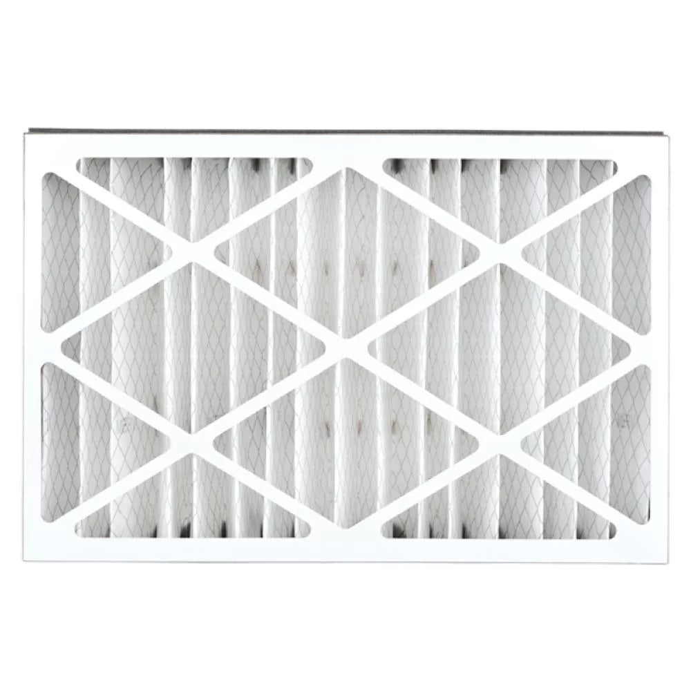 16x25x5 Bryant For EXPXXFIL0016 Pack) MERV HVAC Air 11(2 Filter- Replacement
