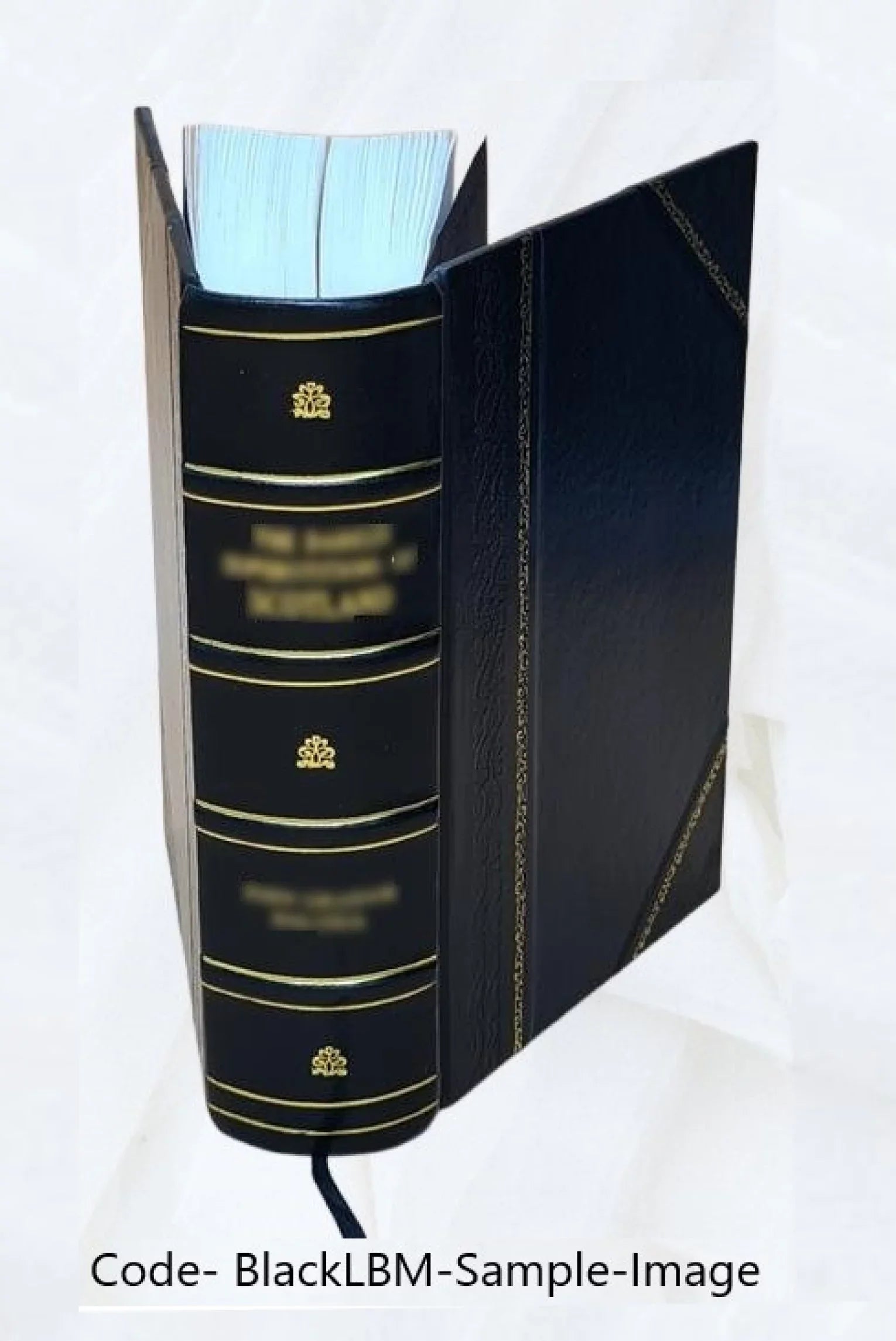 de legislativo Volume 1926 ... Anuario 1926 BOUND] [LEATHER