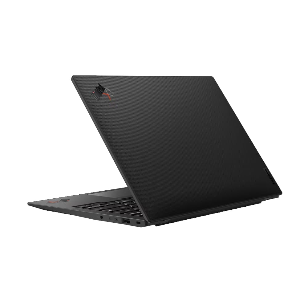 Ram 512GB Laptop Lenovo Carbon Core X1 i7-1265U W11P (Refurbished) 16GB Restored Gen10 Intel ThinkPad 14" SSD