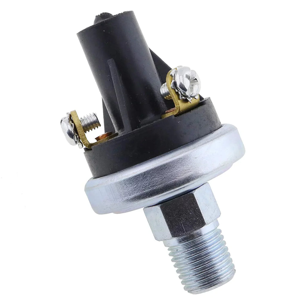 for Guardian Generac N/C Pressure GT990 0G6820 1/4-18 PSI Oil GT760 10 Switch